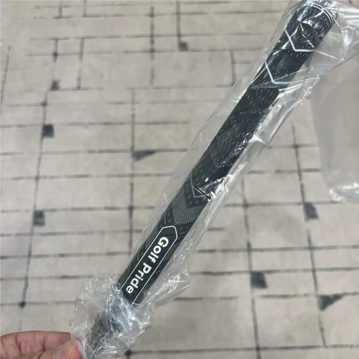 Mizuno  - Mizuno JPX 925 Hot Metal - Silver, Lie Angle: standard 4