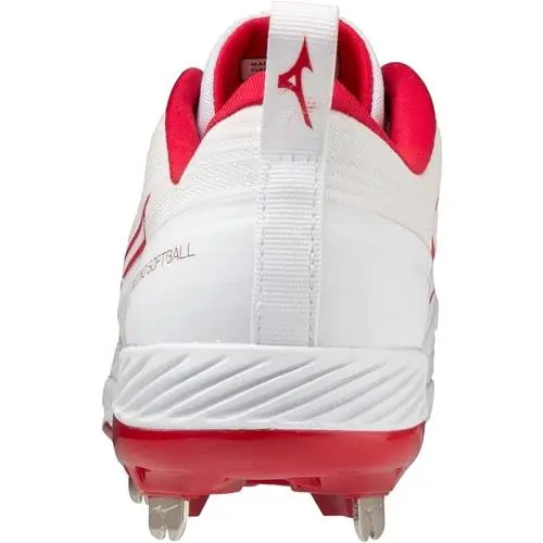 Mizuno shoes - Check the image 0