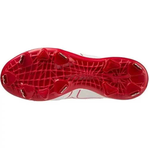 Mizuno shoes - Check the image 1