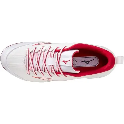 Mizuno shoes - Check the image 2
