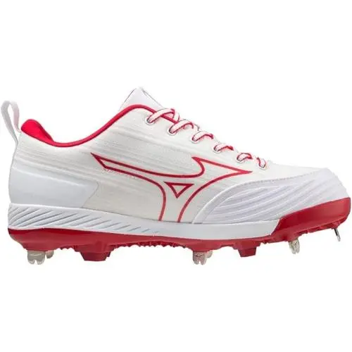 Mizuno shoes - Check the image 3