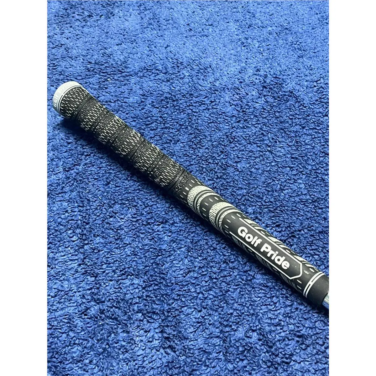 Mizuno  - PRO 243 - PRO 5