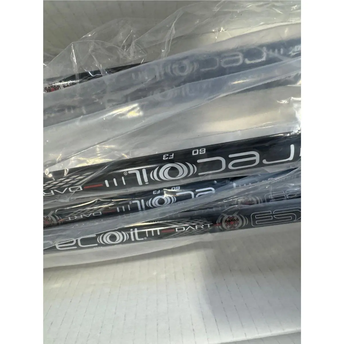 Mizuno  - Mizuno JPX 925 Hot Metal - Silver 0