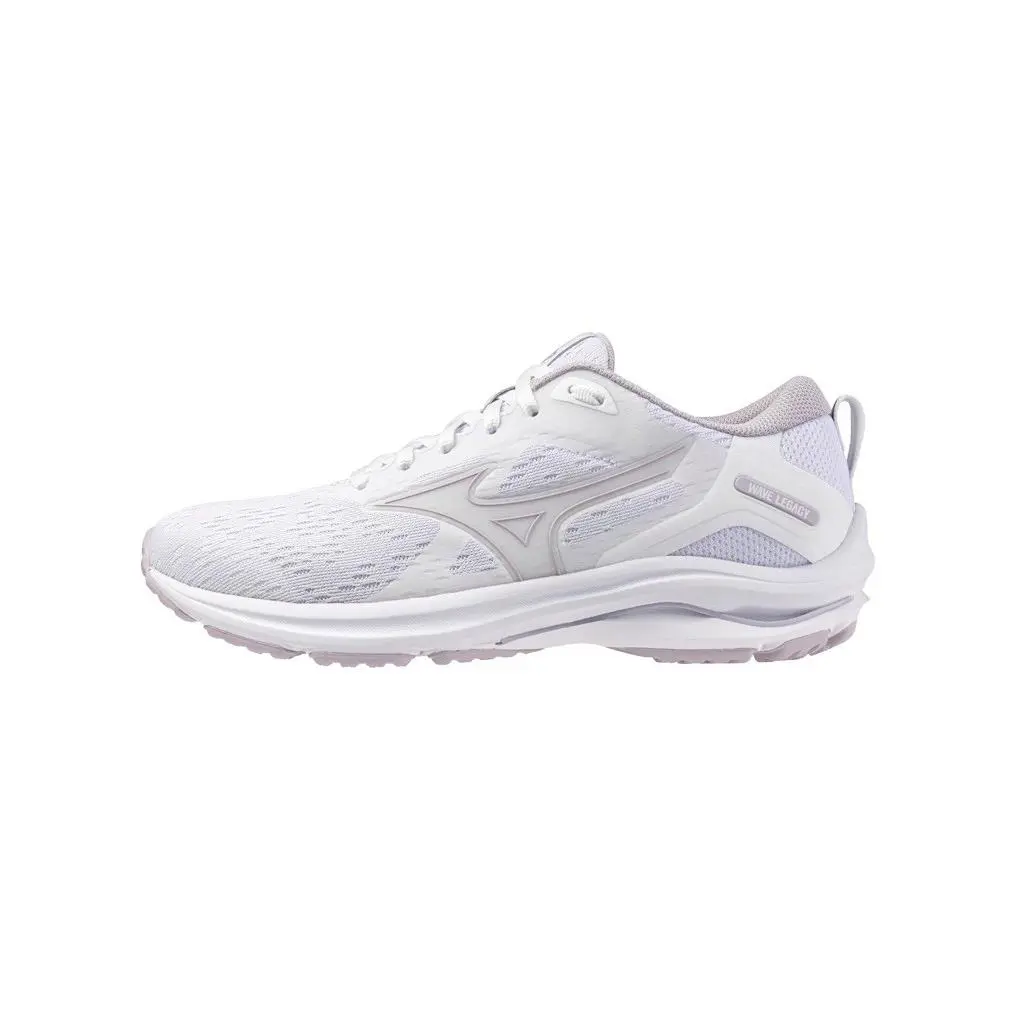Mizuno Women`s Wave Legacy Sneaker Size 10