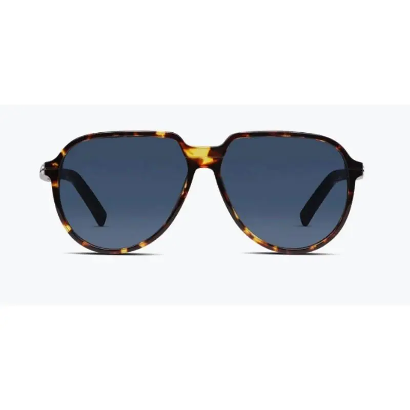 Retail Dior Dioressentials AF Sunglasses in The Box with Case Cloth