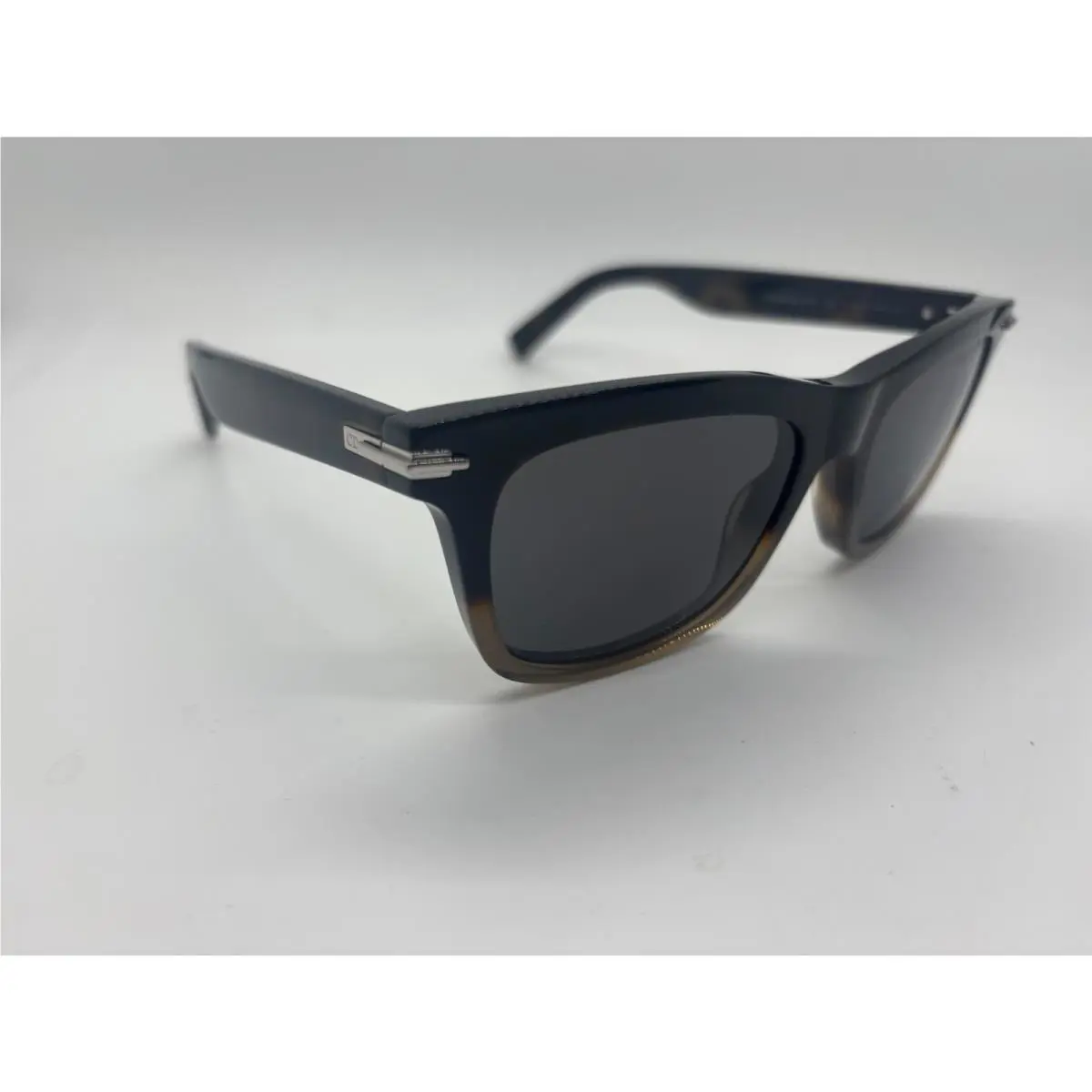 Dior Diorblacksuit S1I 24A0 Havana Sunglasses 53-19-145mm Comes W/full Set