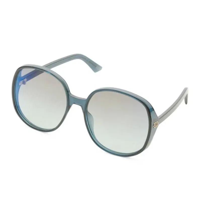 Retail  D-doll S1U Sunglasses in The Box with Case Cloth Box by Dior