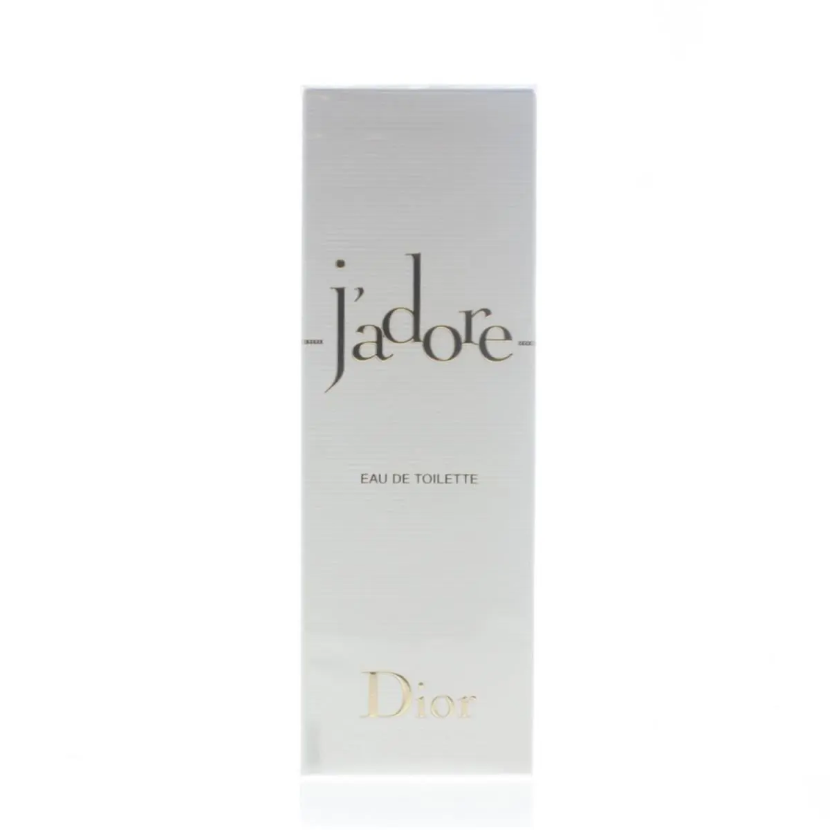 Christian  J`adore Eau De Toilette For Women 50ml/1.7oz by Dior
