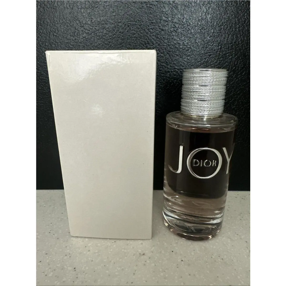 Dior Joy by Christian Dior Eau de Parfum 3.0 Fl Oz 90 ML