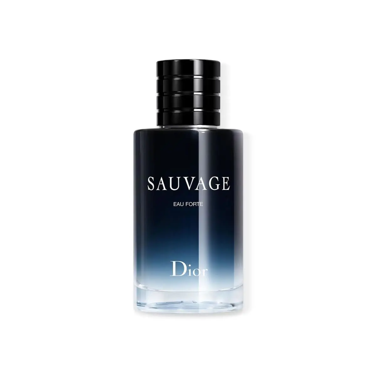 Sauvage Eau Forte Parfum For Men 3.4 Fl Oz 2024 Launch by Dior