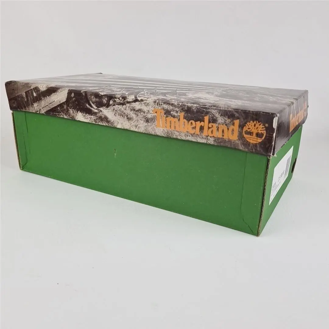Timberland shoes - Timberland Premium - Premium - Wheat (UPC: 885778322918) 11