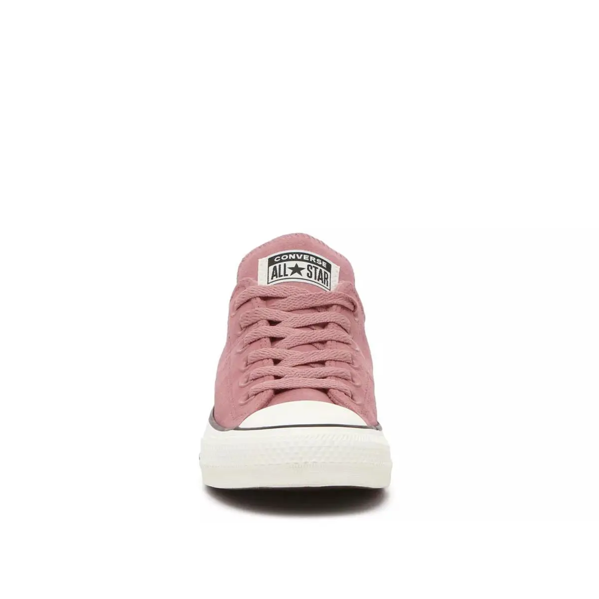 Converse shoes - Dark Pink 0