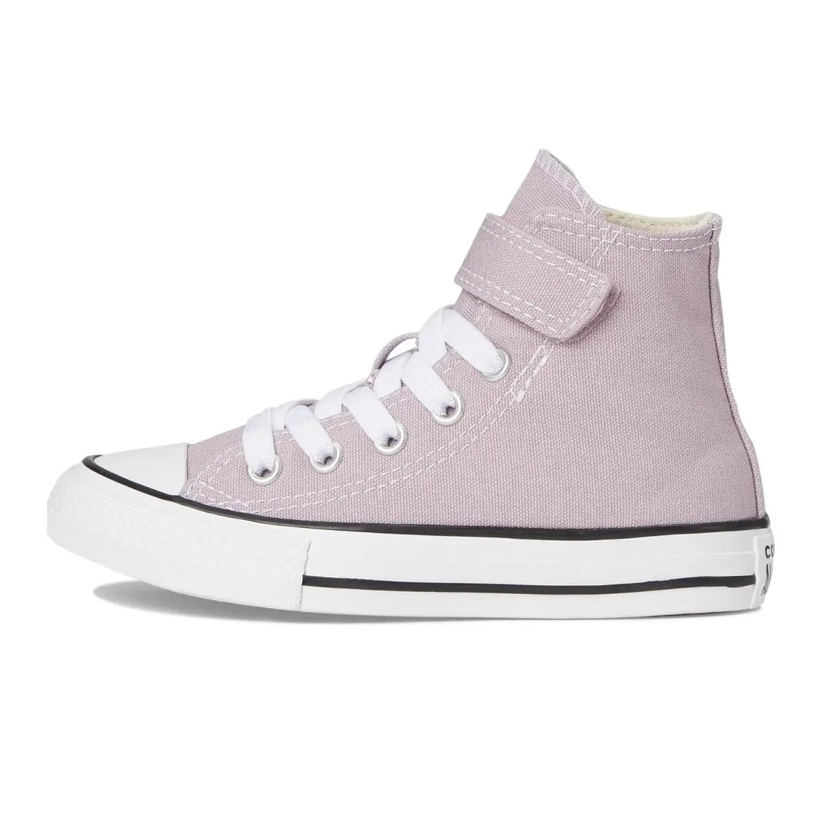 Converse shoes - Altitude Lilac 9