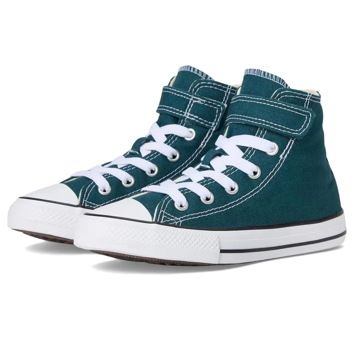 Converse shoes - Altitude Lilac 13