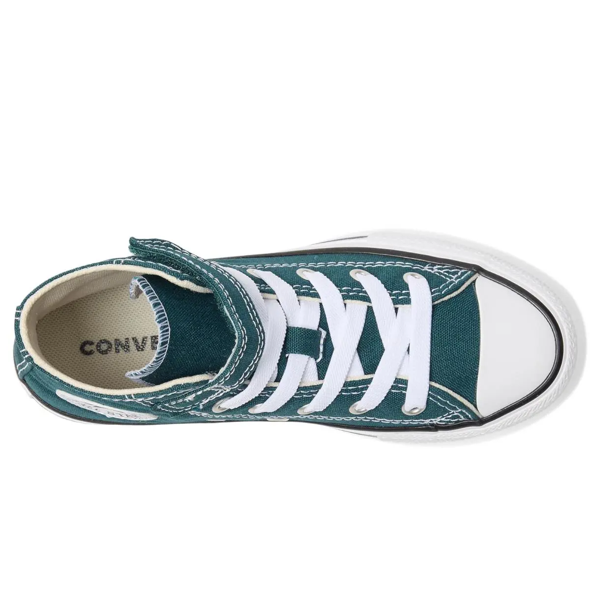 Converse shoes - Altitude Lilac 14