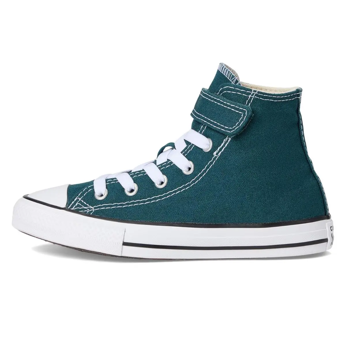 Converse shoes - Altitude Lilac 16