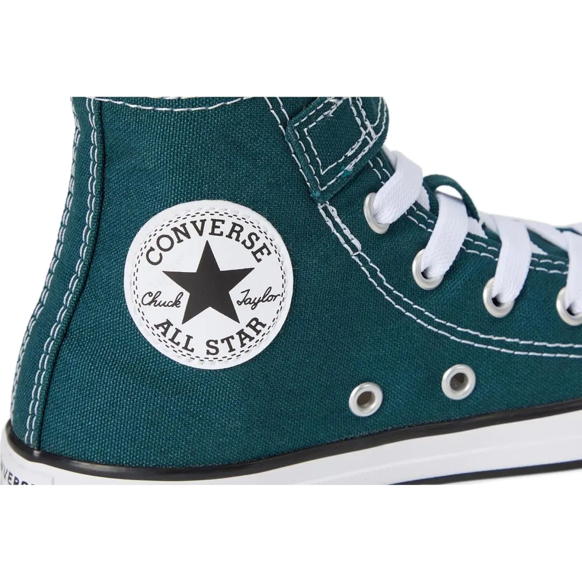 Converse shoes - Altitude Lilac 18