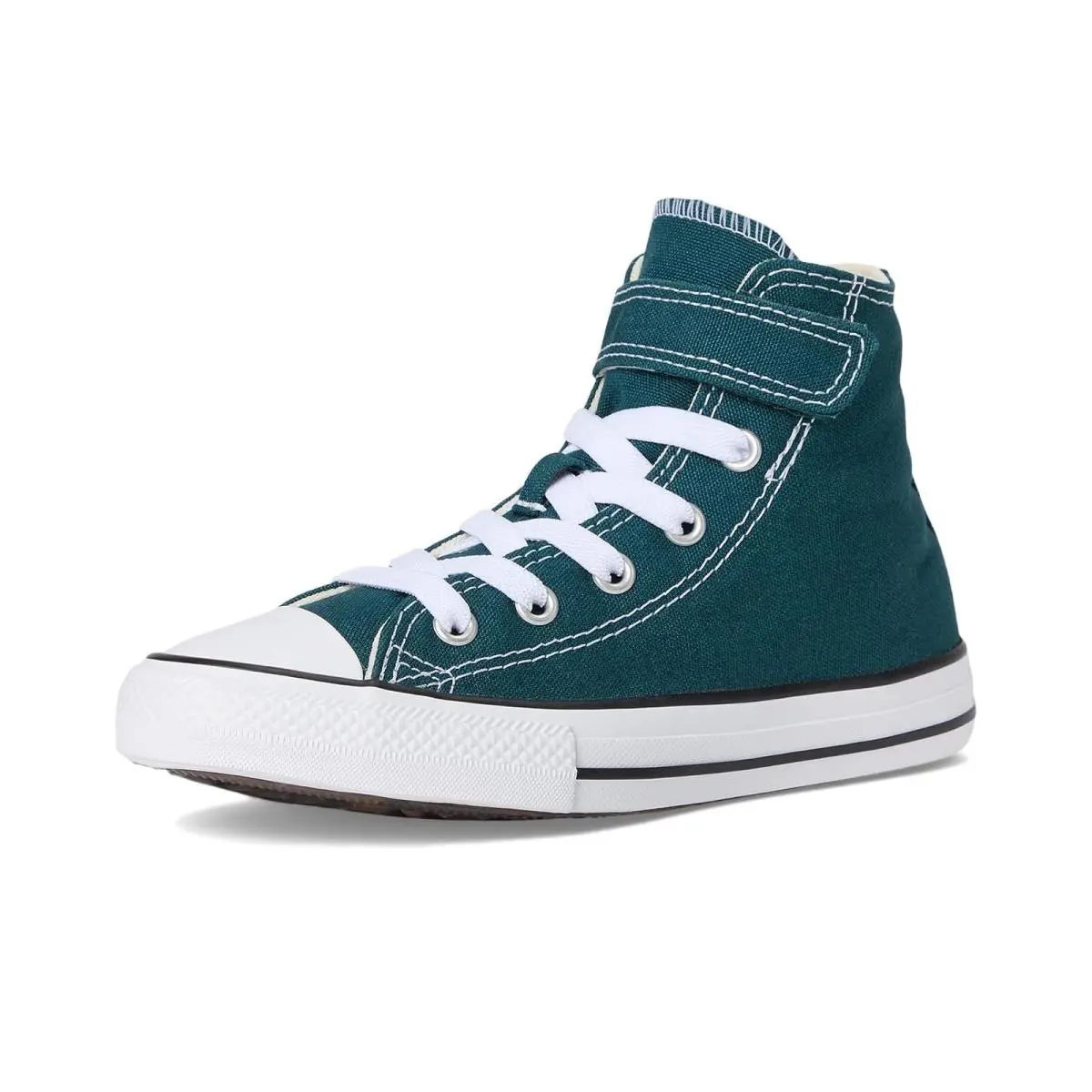 Converse shoes - Altitude Lilac 19