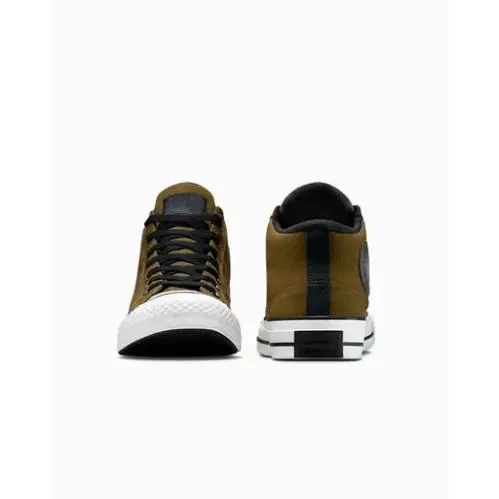 Converse shoes - Olive 0