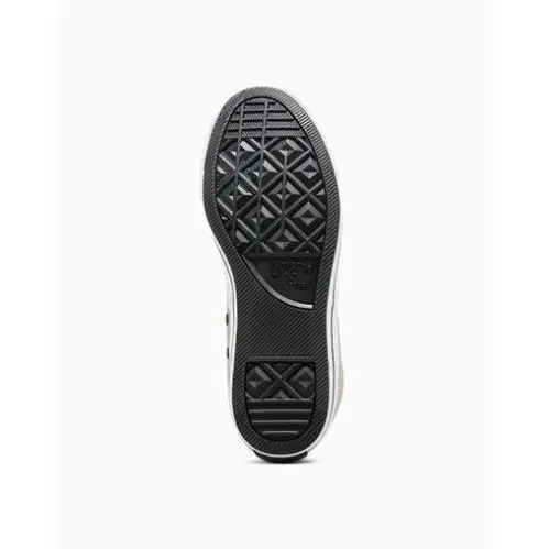 Converse shoes - Cargo 7
