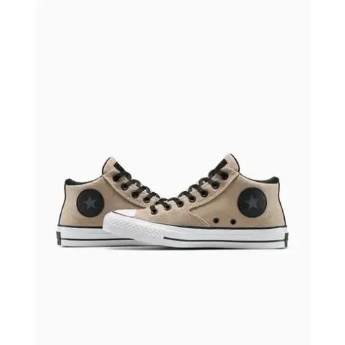 Converse shoes - Cargo 8