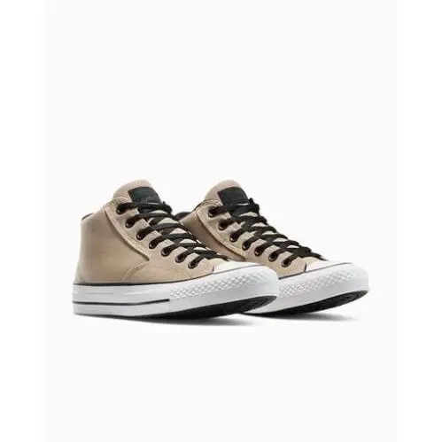 Converse shoes - Cargo 10