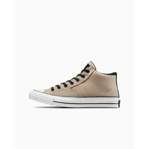 Converse shoes - Cargo 11