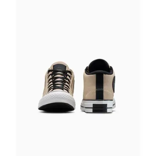 Converse shoes - Olive 24