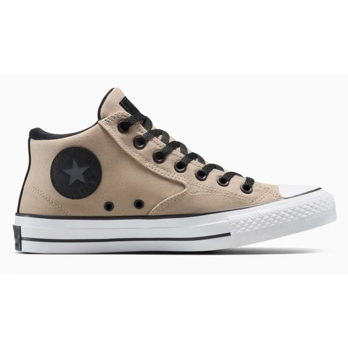 Converse shoes - Cargo 5