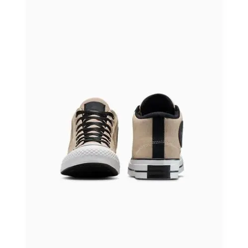 Converse shoes - Cargo 6