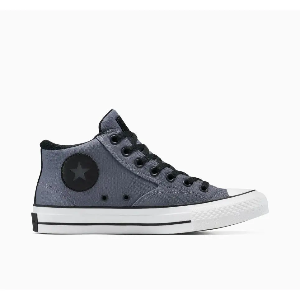 Converse shoes - Olive 8