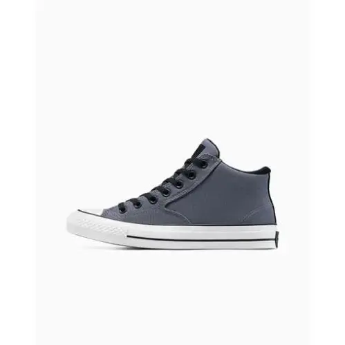 Converse shoes - Olive 9