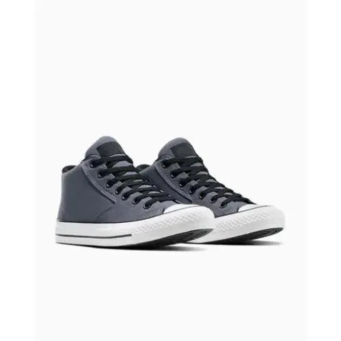 Converse shoes - Olive 10