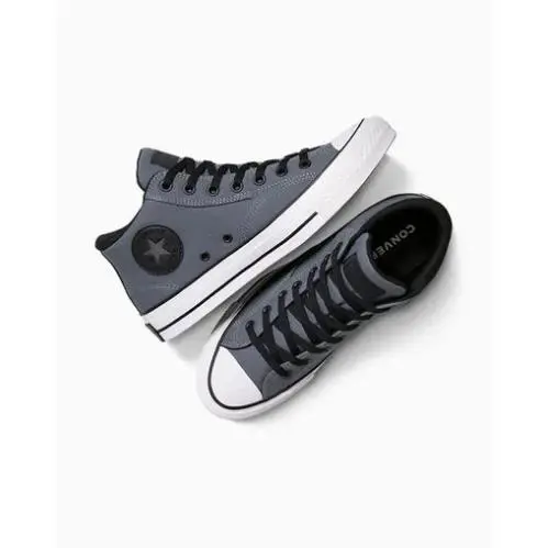Converse shoes - Olive 11