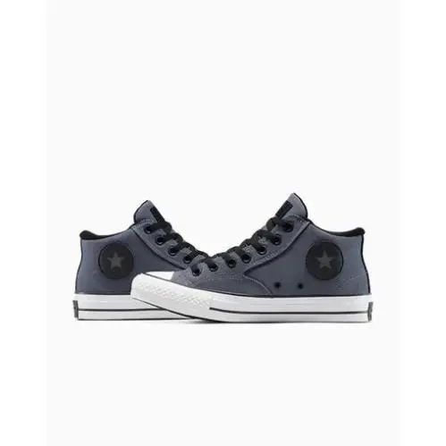 Converse shoes - Olive 12