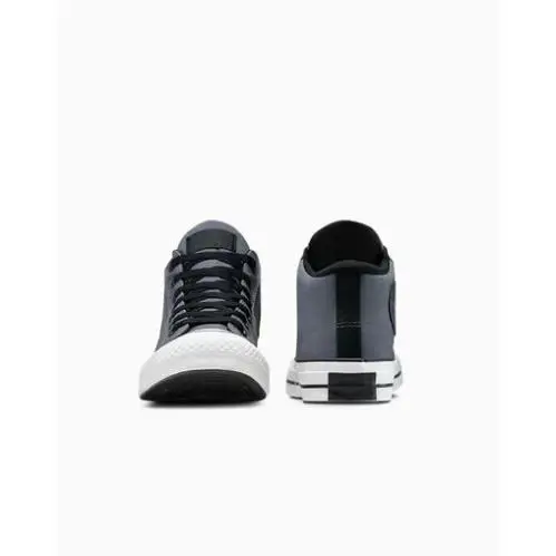 Converse shoes - Olive 14