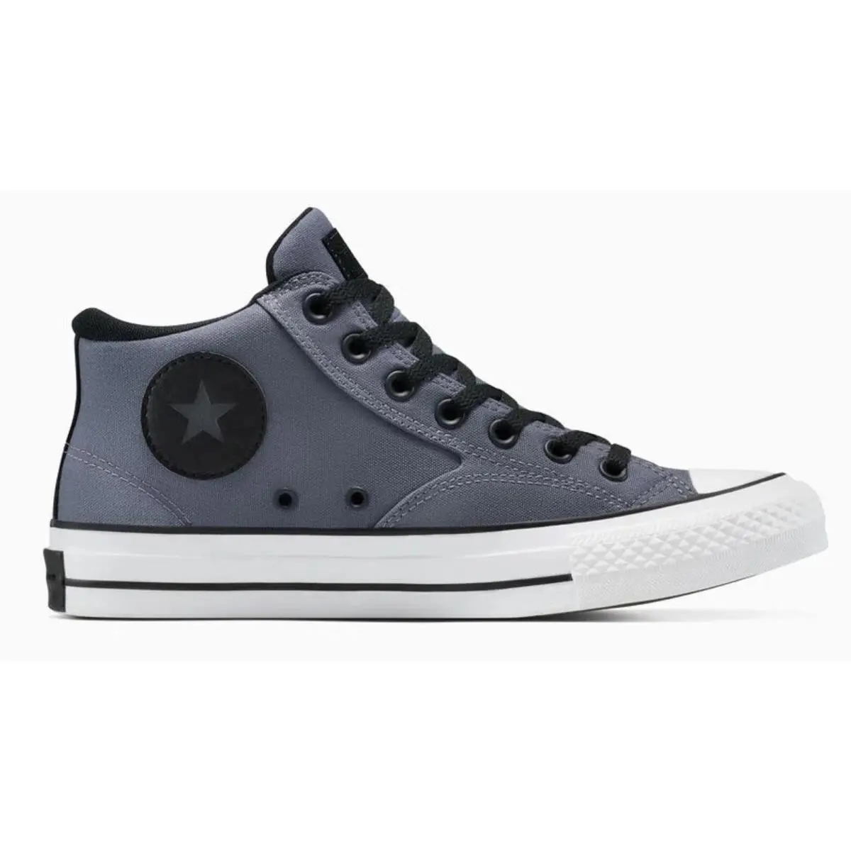 Converse shoes - Olive 7