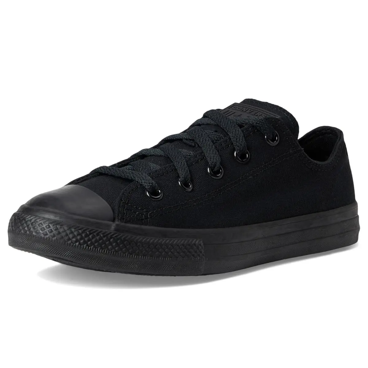 Converse shoes - Black 19