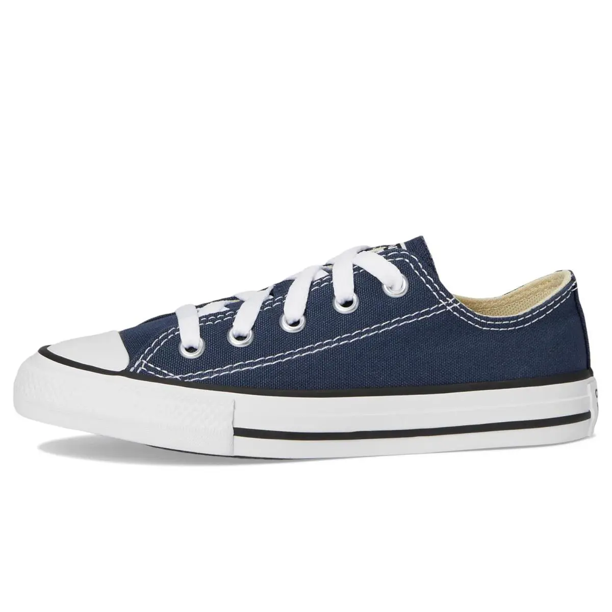 Converse shoes - Black 23