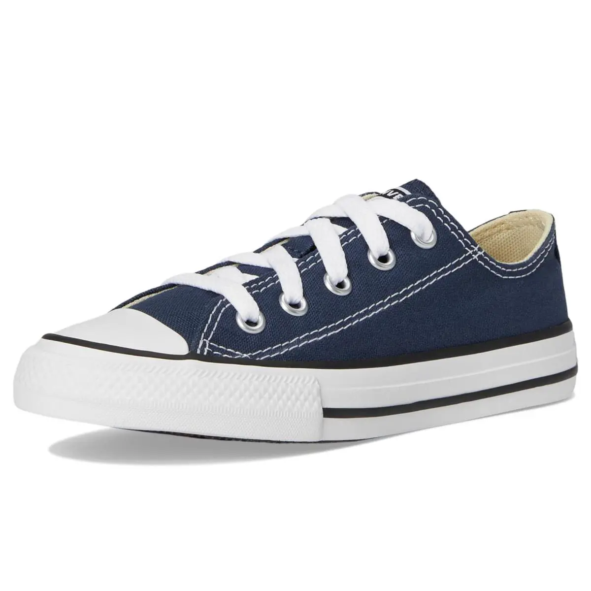 Converse shoes - Black 26