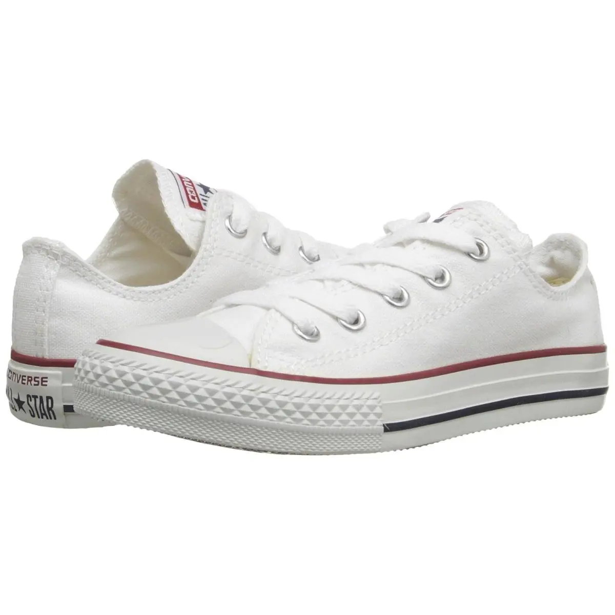 Converse shoes - Black 27