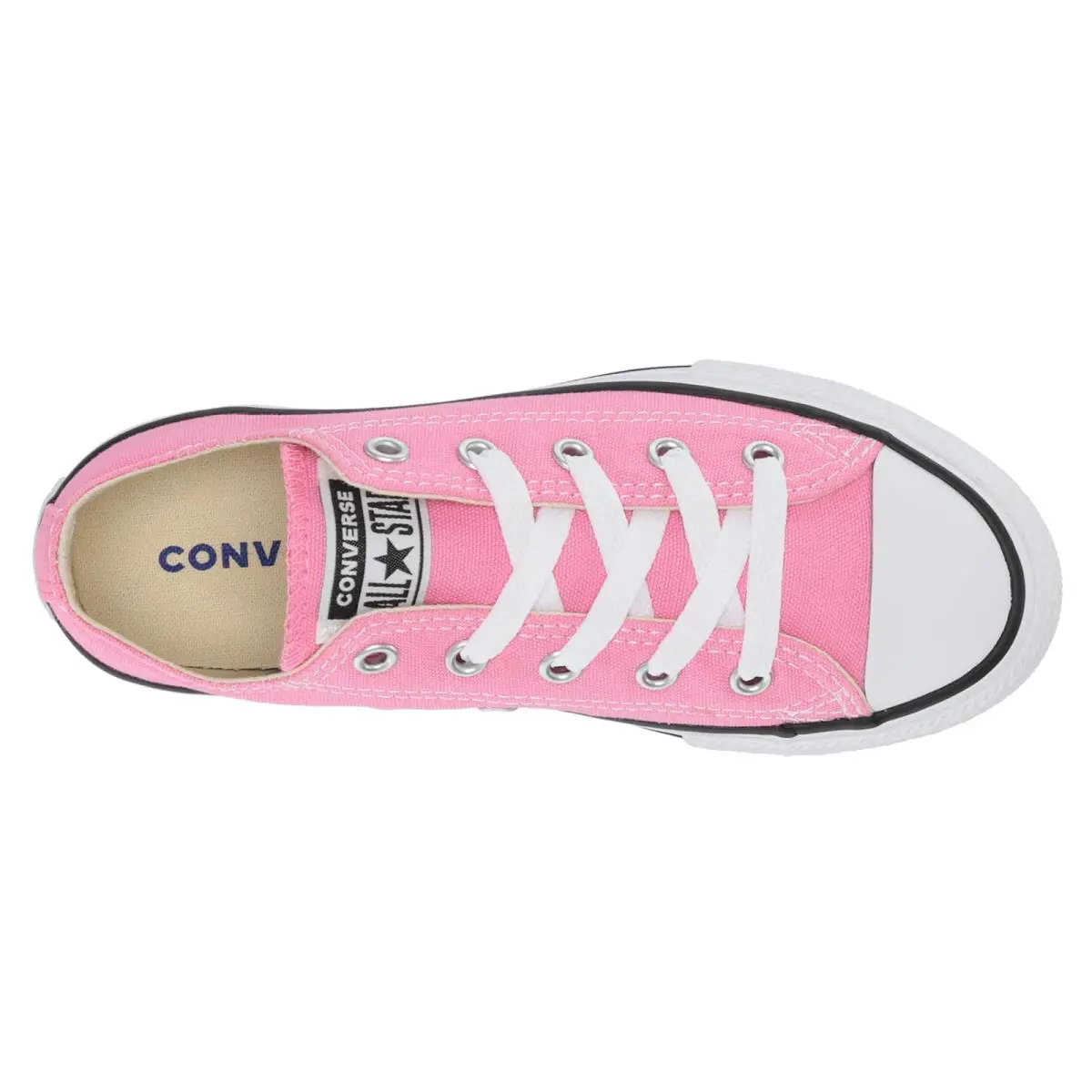 Converse shoes - Black 29