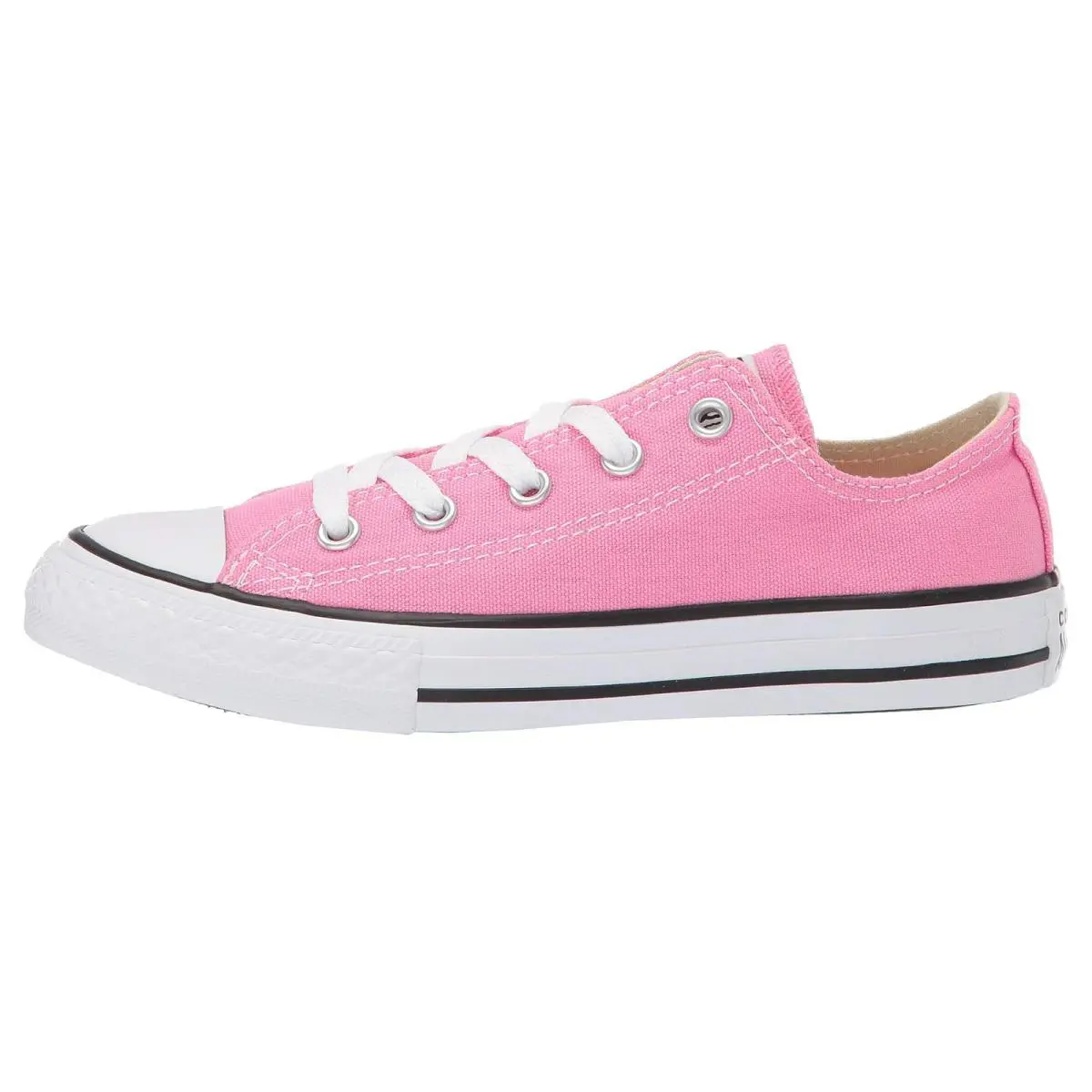 Converse shoes - Black 31
