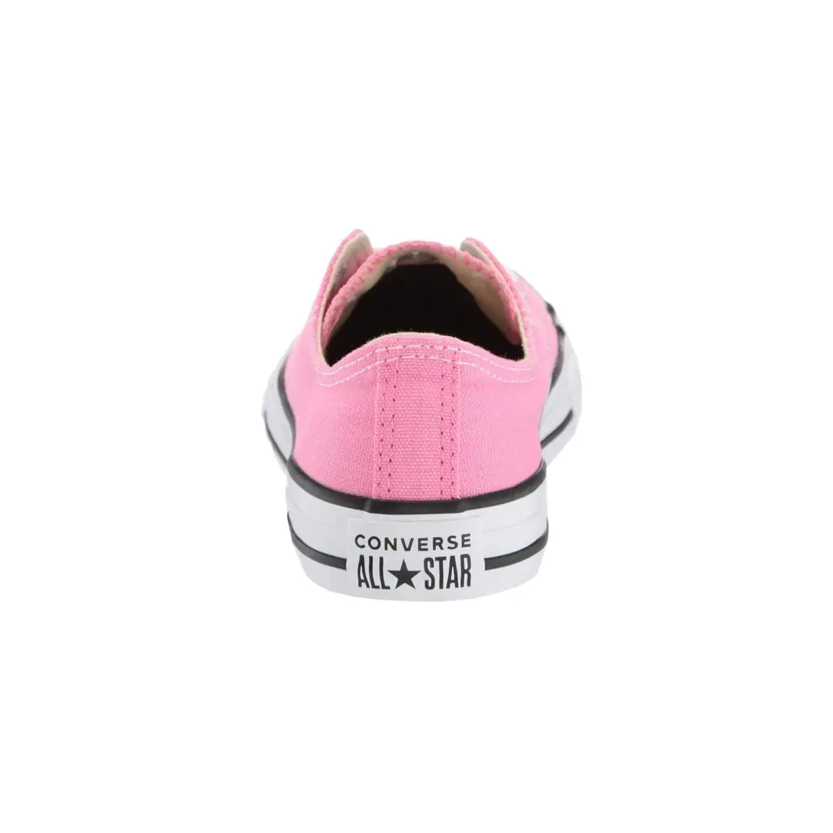 Converse shoes - Black 32