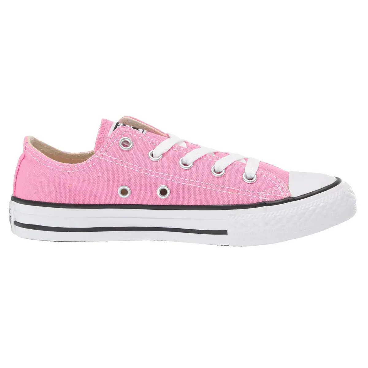 Converse shoes - Black 33