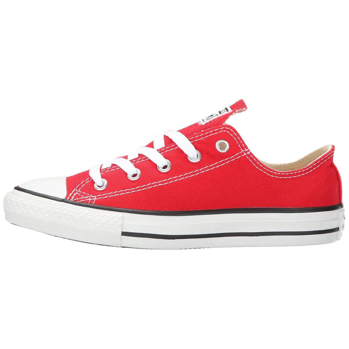 Converse shoes - Black 38