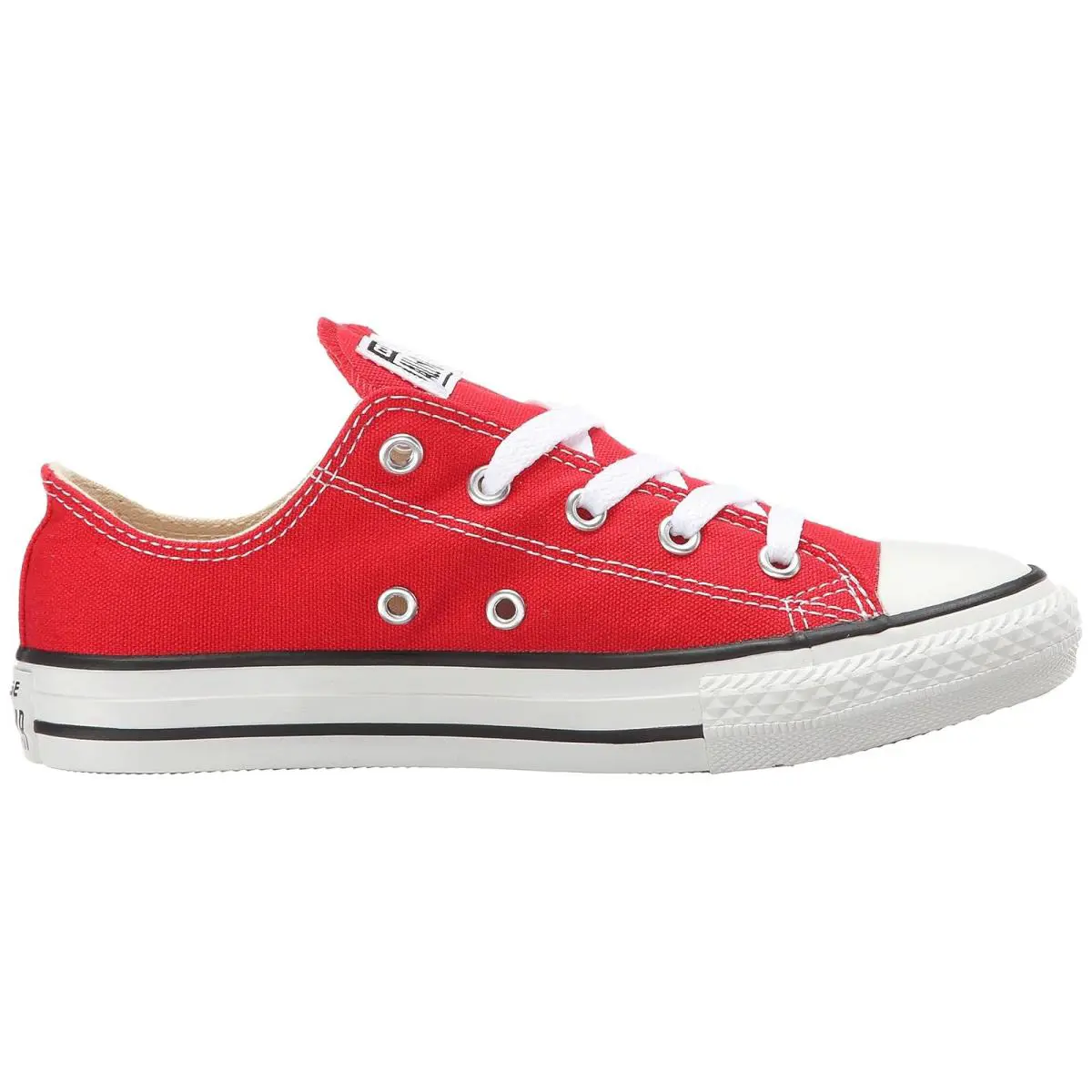 Converse shoes - Black 40