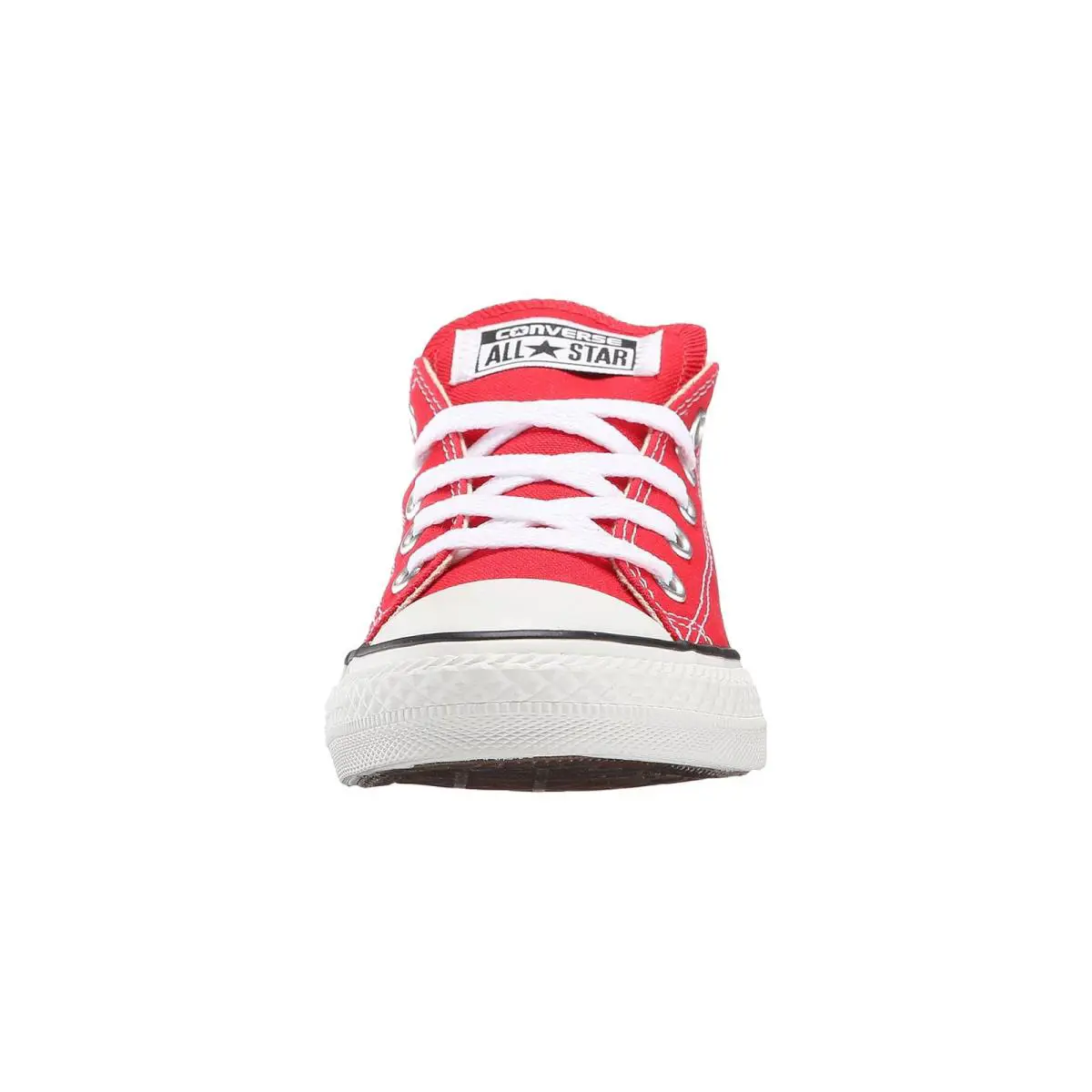 Converse shoes - Black 41