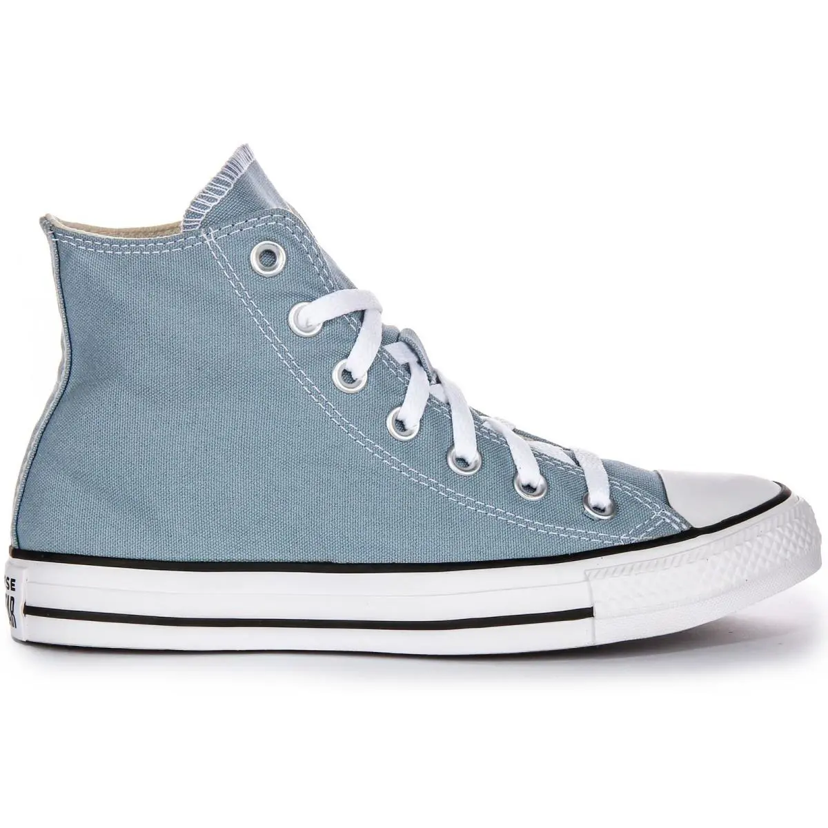 Converse shoes - BLUE 0