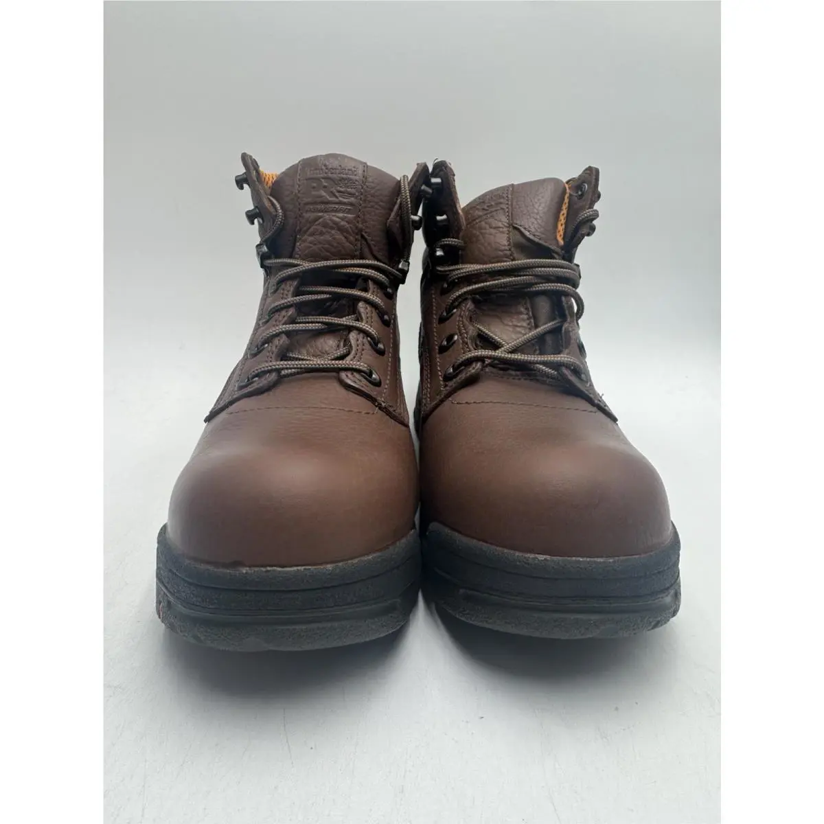 Timberland shoes - Timberland PRO TITAN 6 - PRO TITAN - Multicolor 3